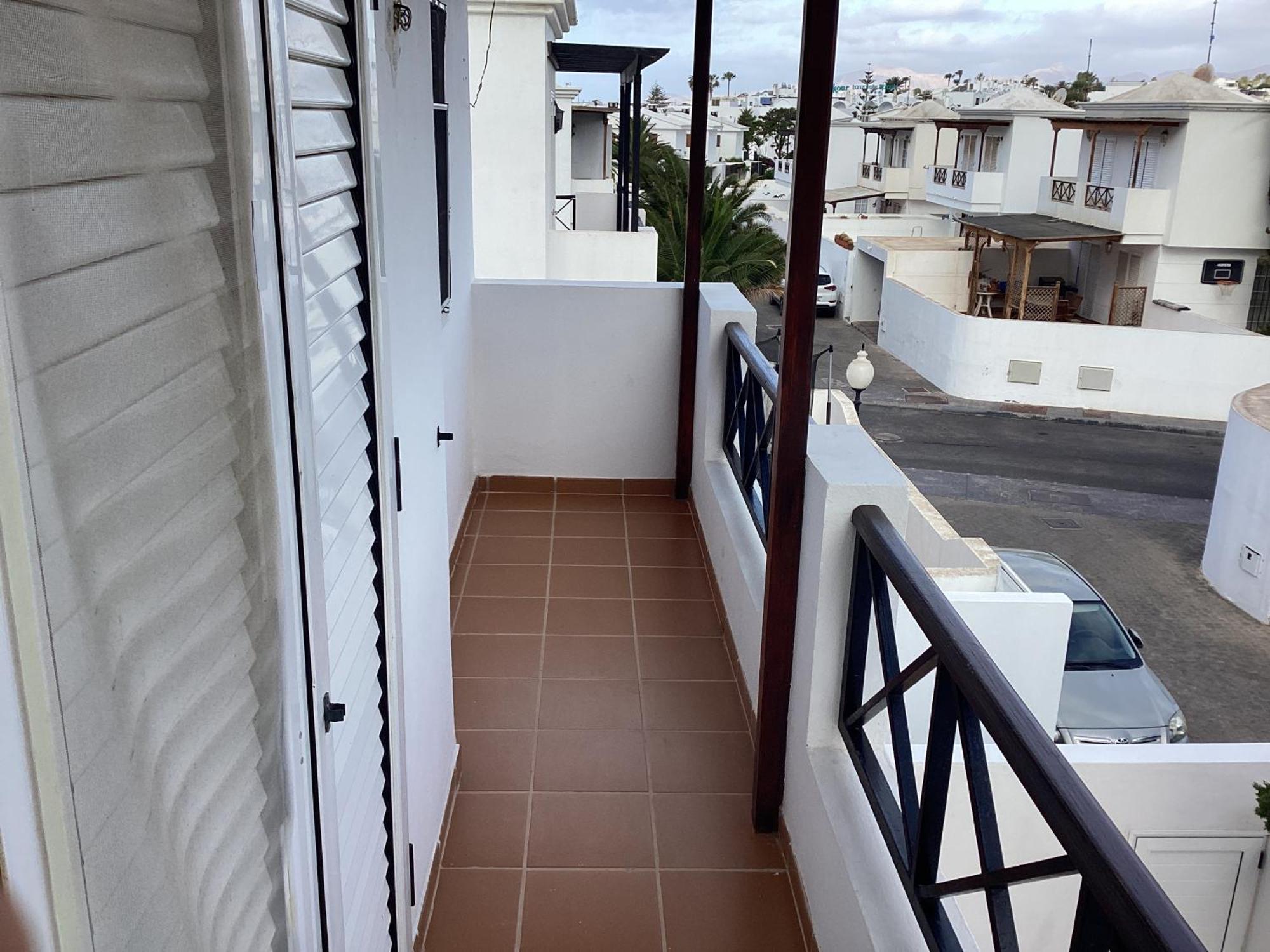 Casa Florida Villa Puerto del Carmen  Exterior photo