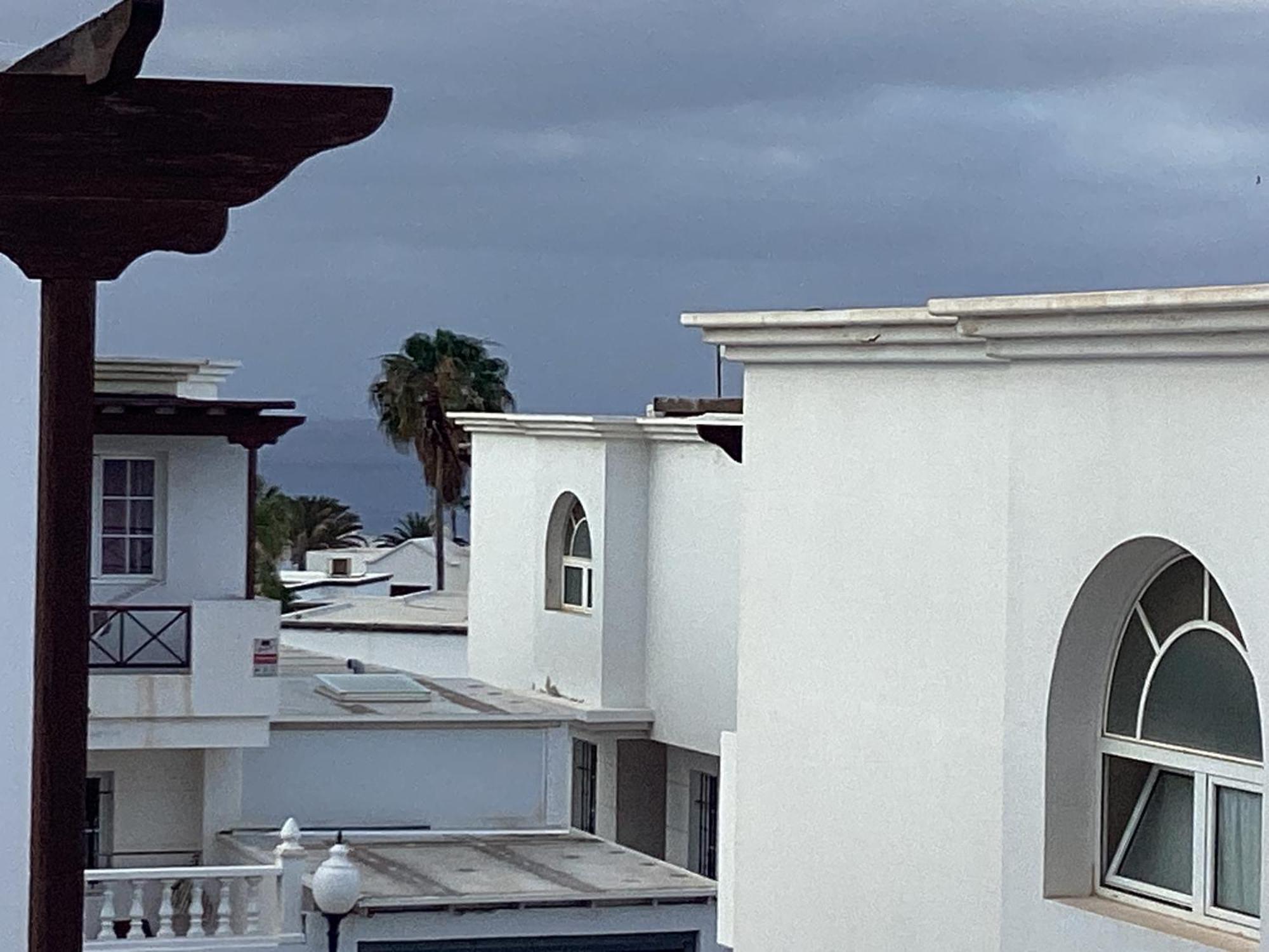 Casa Florida Villa Puerto del Carmen  Exterior photo